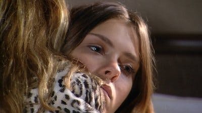 Assistir Her Own Destiny Temporada 1 Episódio 143 Online em HD