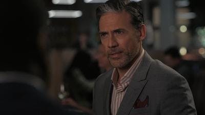 Assistir Irracional: A Ciência do Crime Temporada 2 Episódio 14 Online em HD