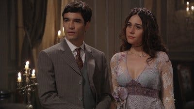 Assistir Side by Side Temporada 1 Episódio 118 Online em HD