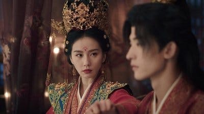 Assistir Uma jornada para o amor Temporada 1 Episódio 37 Online em HD