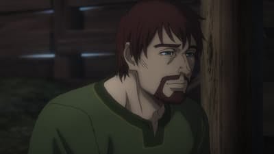 Assistir VINLAND SAGA Temporada 2 Episódio 15 Online em HD