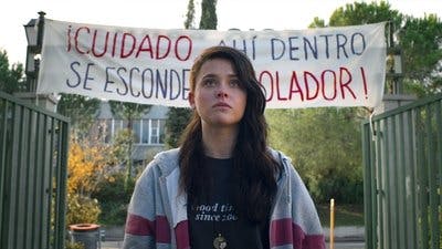 Assistir Não nos Calaremos Temporada 1 Episódio 8 Online em HD