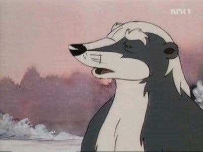 Assistir Animais do Bosque dos Vinténs Temporada 2 Episódio 4 Online em HD