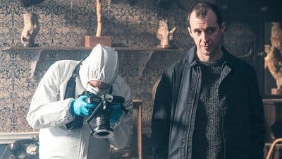Assistir Dublin Murders Temporada 1 Episódio 7 Online em HD