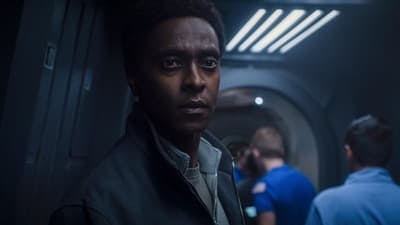 Assistir Para toda la humanidad Temporada 4 Episódio 10 Online em HD