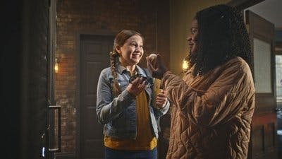 Assistir O Fantasma Escritor Temporada 3 Episódio 6 Online em HD