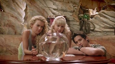 Assistir Mako Mermaids Temporada 2 Episódio 19 Online em HD