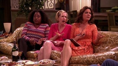 Assistir Raymond e Companhia Temporada 5 Episódio 21 Online em HD