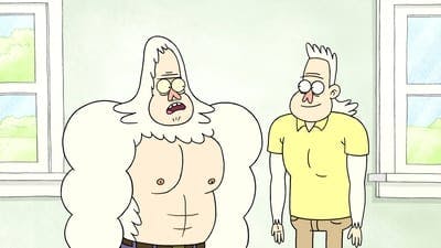 Assistir Apenas um Show Temporada 4 Episódio 16 Online em HD