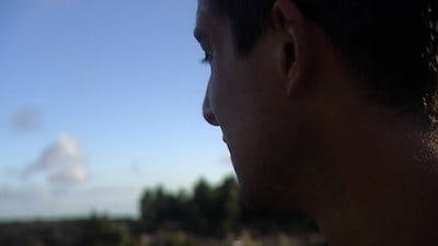Assistir À Prova de Tudo Temporada 1 Episódio 5 Online em HD