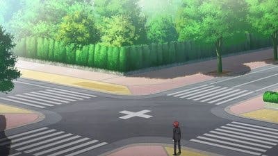 Assistir Cardfight!! Vanguard Gaiden: If Temporada 1 Episódio 17 Online em HD