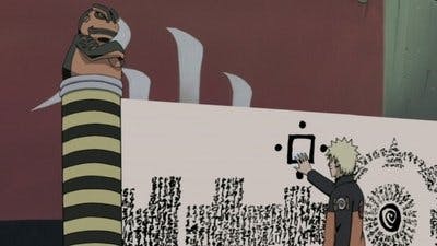 Assistir Naruto Shippuden Temporada 10 Episódio 221 Online em HD