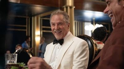 Assistir Doctor Odyssey Temporada 1 Episódio 7 Online em HD