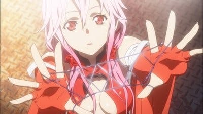 Assistir Guilty Crown Temporada 1 Episódio 1 Online em HD