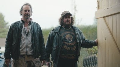 Assistir Como Vender Drogas Online (Rápido) Temporada 2 Episódio 3 Online em HD