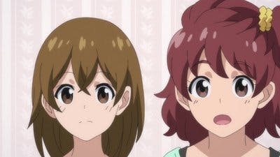 Assistir Oda Cinnamon Nobunaga Temporada 1 Episódio 10 Online em HD