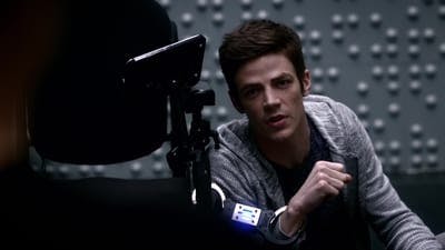 Assistir Flash Temporada 2 Episódio 17 Online em HD