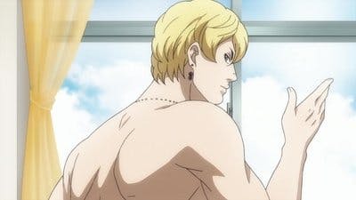 Assistir Quem é Sakamoto? Temporada 1 Episódio 5 Online em HD