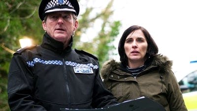 Assistir Line of Duty Temporada 4 Episódio 6 Online em HD