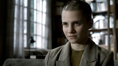 Assistir Sessão de Terapia Temporada 2 Episódio 31 Online em HD