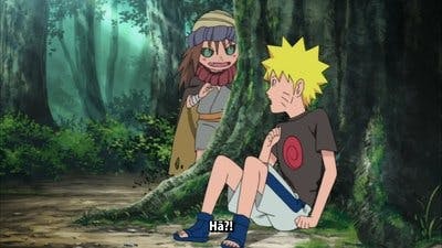 Assistir Naruto Shippuden Temporada 14 Episódio 314 Online em HD