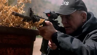 Assistir NCIS: Investigação Naval Temporada 10 Episódio 22 Online em HD