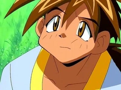 Assistir Saber Marionette J to X Temporada 1 Episódio 3 Online em HD