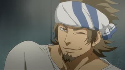 Assistir Makura No Danshi Temporada 1 Episódio 11 Online em HD