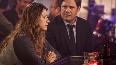 Assistir No Escuro Temporada 1 Episódio 5 Online em HD