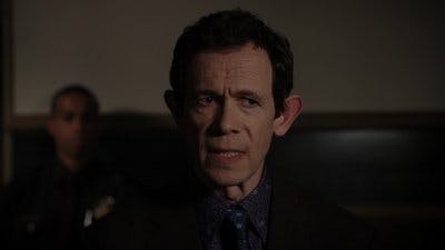 Assistir Powers Temporada 2 Episódio 10 Online em HD