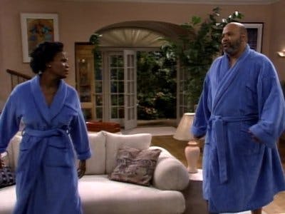 Assistir Um Maluco no Pedaço Temporada 3 Episódio 5 Online em HD