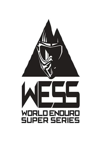 Assistir World of WESS (World Enduro Super Series (WESS)) Temporada 1 Episódio 8 Online em HD