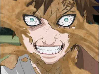 Assistir Naruto Temporada 1 Episódio 48 Online em HD