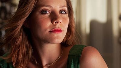 Assistir Mulher de Fases Temporada 1 Episódio 5 Online em HD