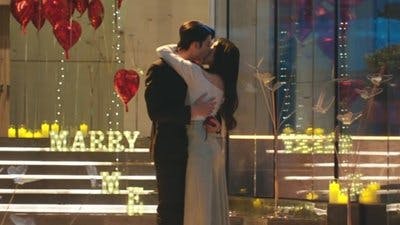 Assistir Amor à Beira do Divórcio Temporada 1 Episódio 31 Online em HD