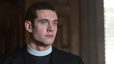 Assistir Grantchester Temporada 5 Episódio 4 Online em HD