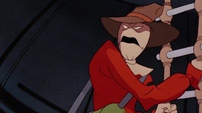 Assistir Batman: A Série Animada Temporada 1 Episódio 10 Online em HD
