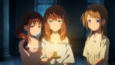 Assistir Arifureta Shokugyou de Sekai Saikyou Temporada 2 Episódio 8 Online em HD