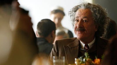 Assistir Genius Temporada 1 Episódio 9 Online em HD