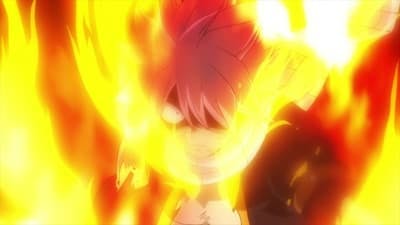 Assistir Fairy Tail Temporada 8 Episódio 31 Online em HD