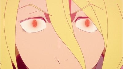 Assistir World Trigger Temporada 1 Episódio 59 Online em HD