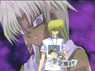 Assistir Yu-Gi-Oh! Temporada 1 Episódio 75 Online em HD