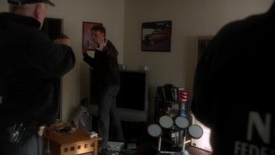 Assistir NCIS: Investigação Naval Temporada 10 Episódio 6 Online em HD