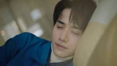 Assistir Filtro Temporada 1 Episódio 14 Online em HD