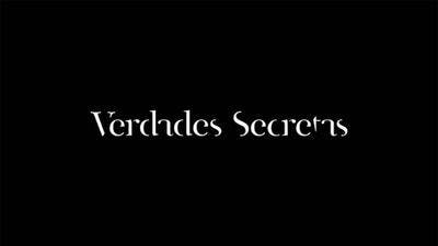 Assistir Hidden Truths Temporada 1 Episódio 4 Online em HD