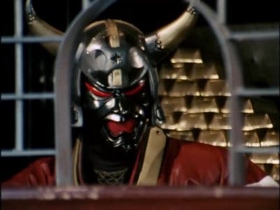 Assistir Jiraiya: O Incrível Ninja Temporada 1 Episódio 20 Online em HD