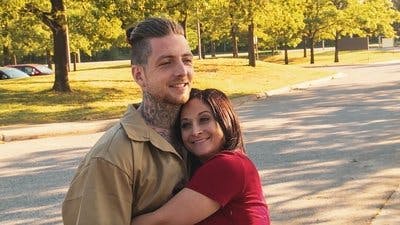 Assistir Amor Fora das Grades Temporada 6 Episódio 3 Online em HD