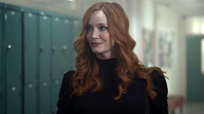 Assistir Small Town, Big Story Temporada 1 Episódio 2 Online em HD