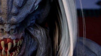 Assistir Tales of Gods and Demons Temporada 1 Episódio 129 Online em HD