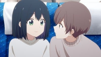 Assistir Senpai is an Otokonoko Temporada 1 Episódio 12 Online em HD